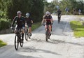 Orust MTB 2019-119